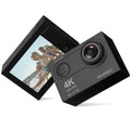 AKASO EK7000