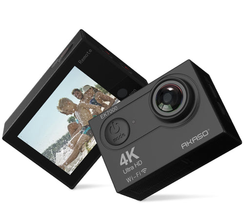 AKASO EK7000