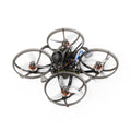BETAFPV Air75 II