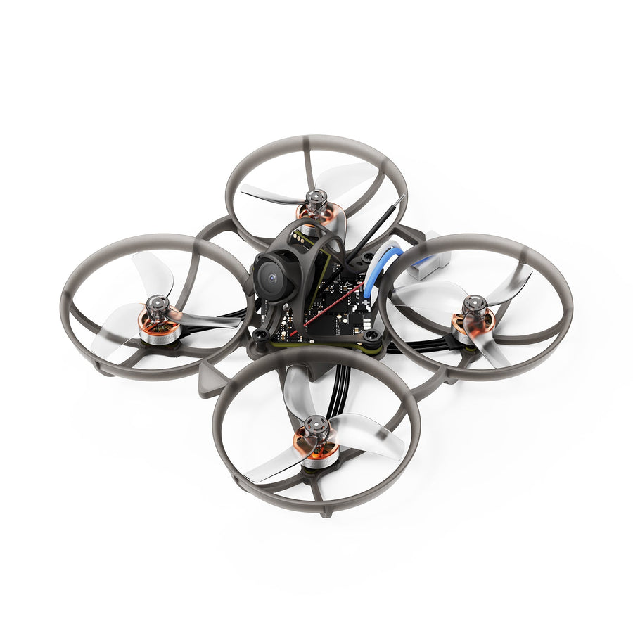 BETAFPV Air75 II