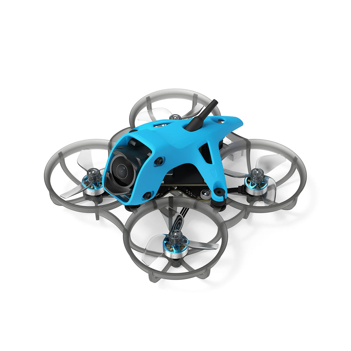 BETAFPV Meteor65 Pro II O4