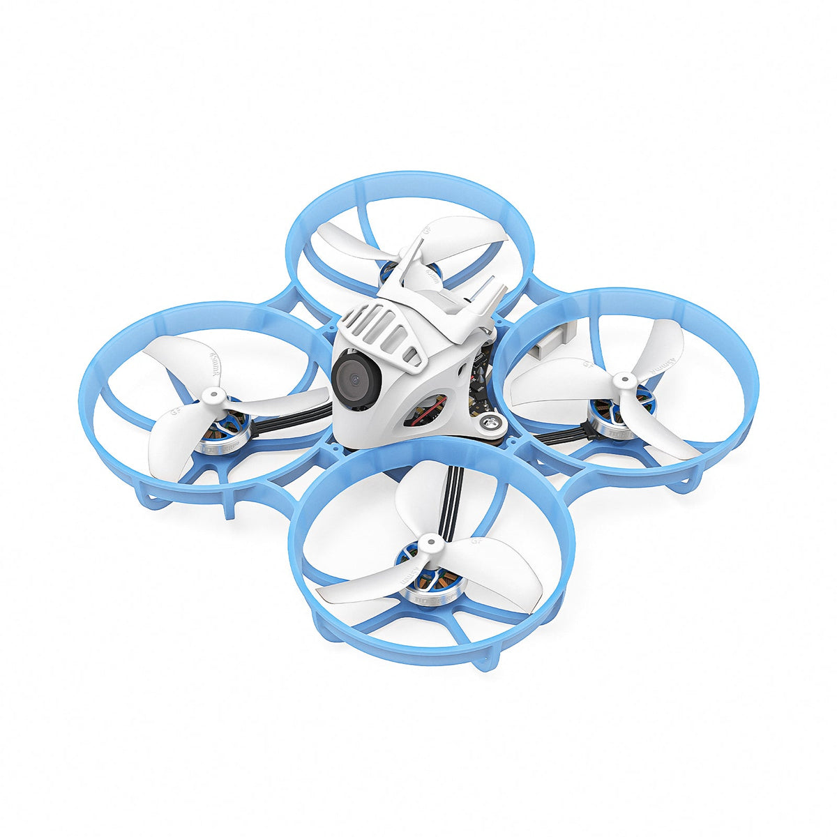 BETAFPV Meteor75 Pro (2024 Analog)