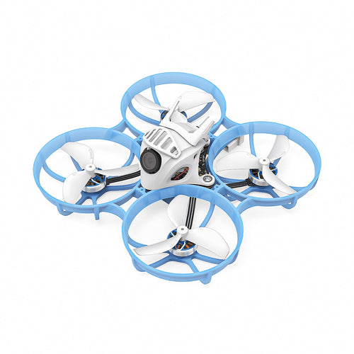 BETAFPV Meteor75 Pro (2024 Analog)