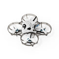 BETAFPV Meteor75 Pro P1