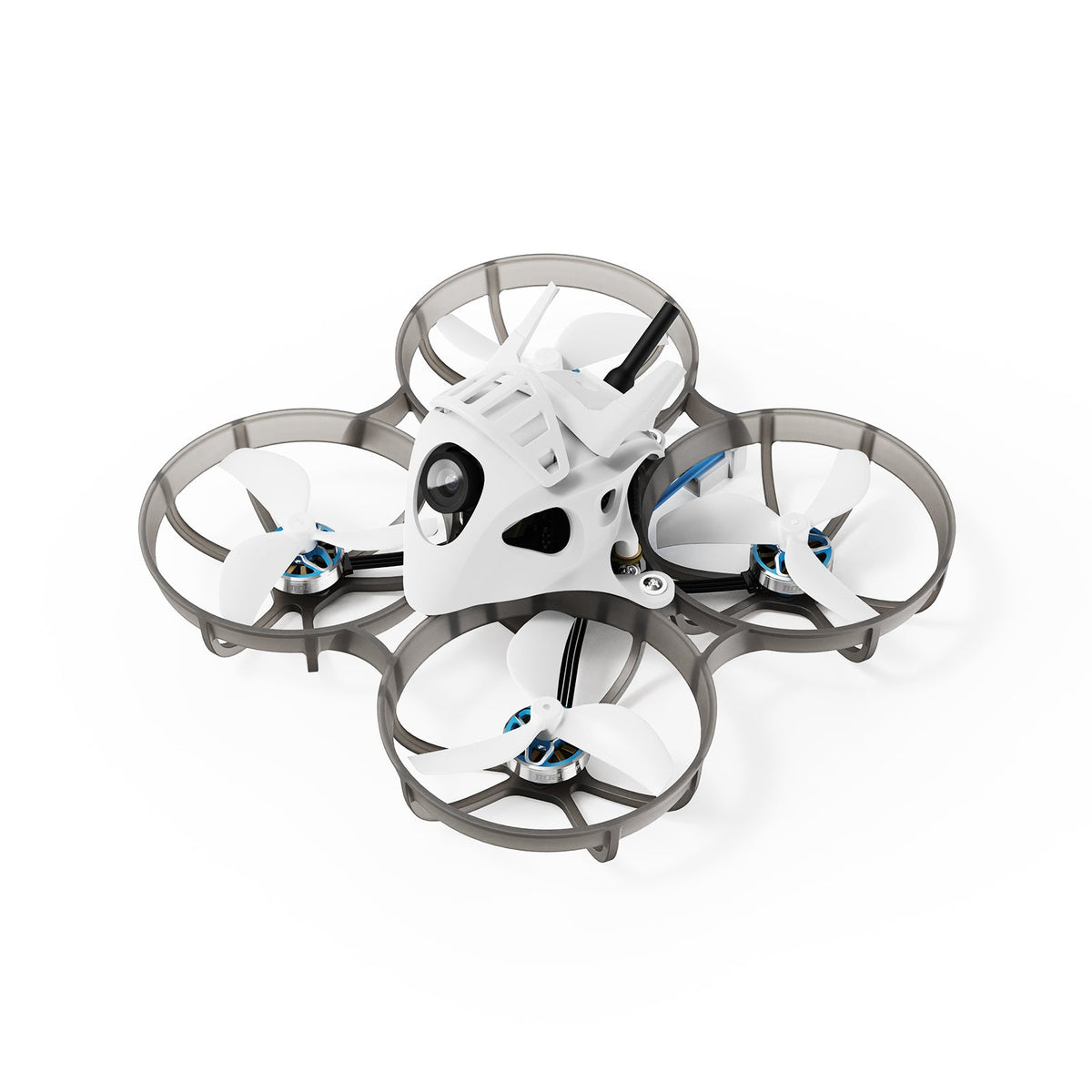 BETAFPV Meteor75 Pro P1