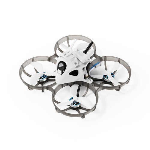 BETAFPV Meteor75 Pro P1