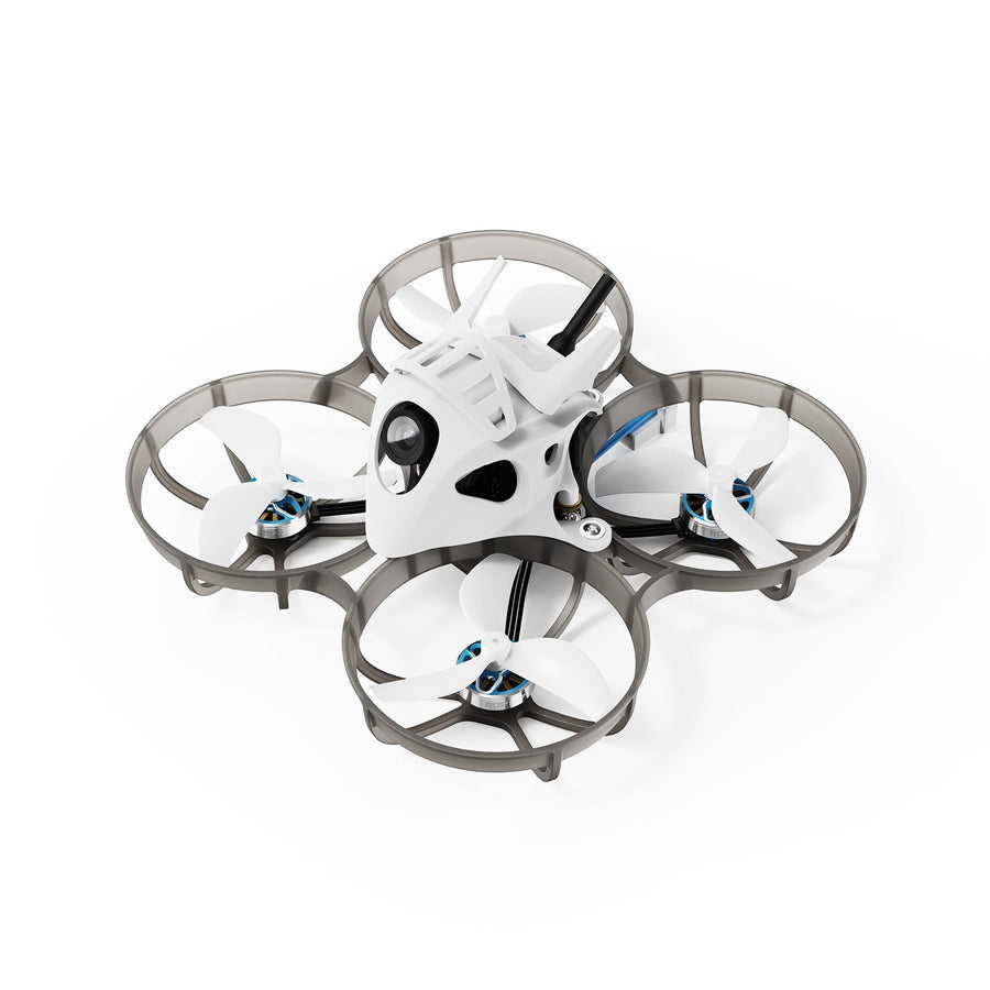 BETAFPV Meteor75 Pro P1