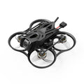 BETAFPV Pavo Femto