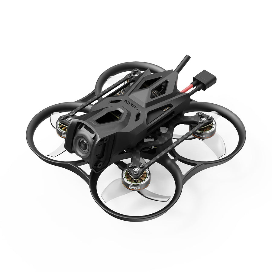 BETAFPV Pavo Femto
