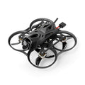 BETAFPV Pavo Pico II