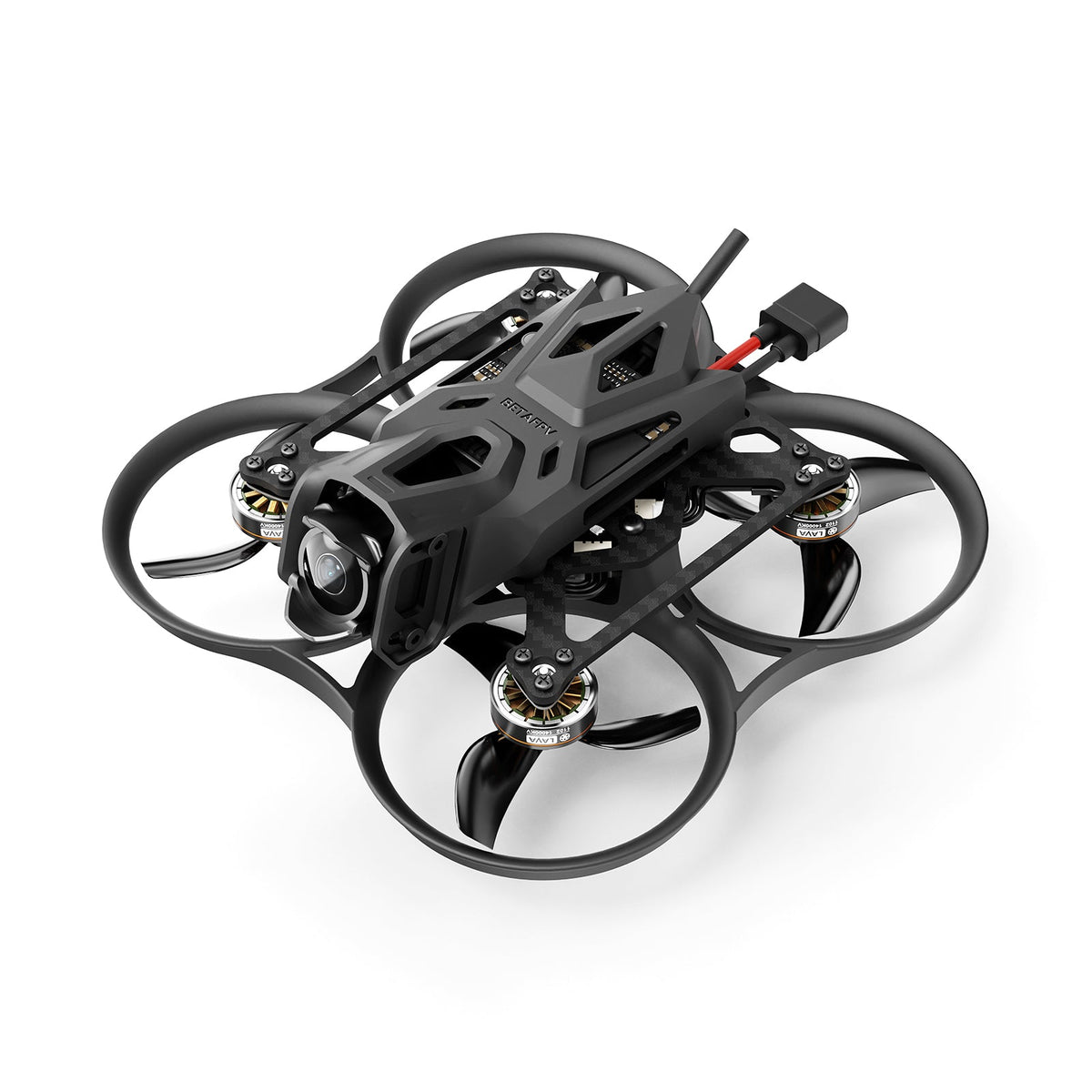 BETAFPV Pavo Pico II