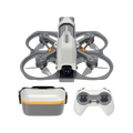 CADDXFPV Protos