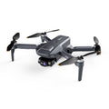 Contixo F29 Altura Max