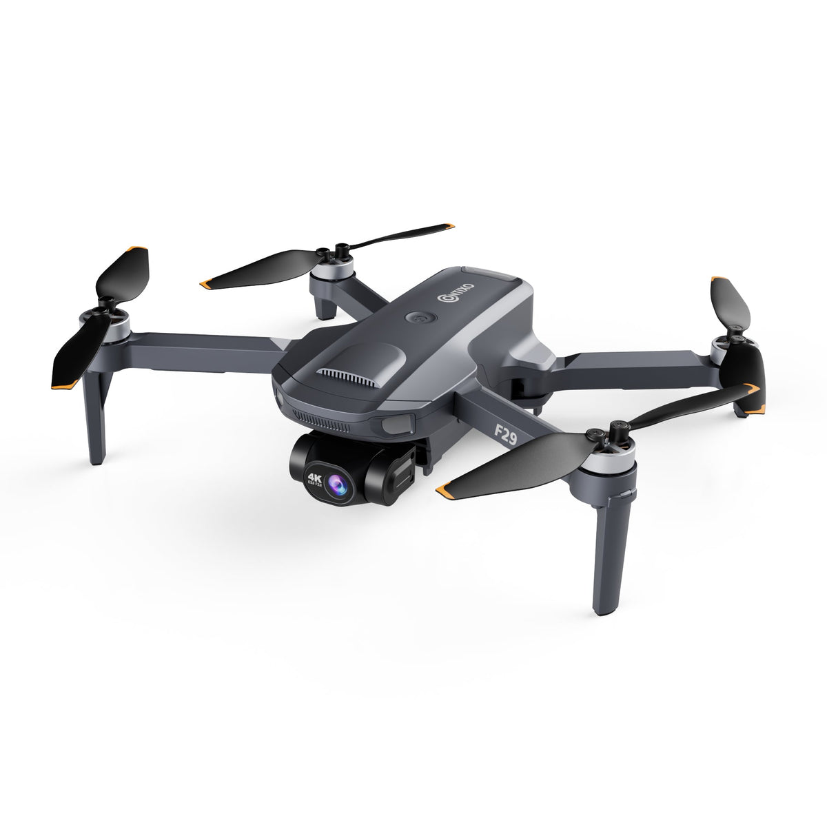 Contixo F29 Altura Max