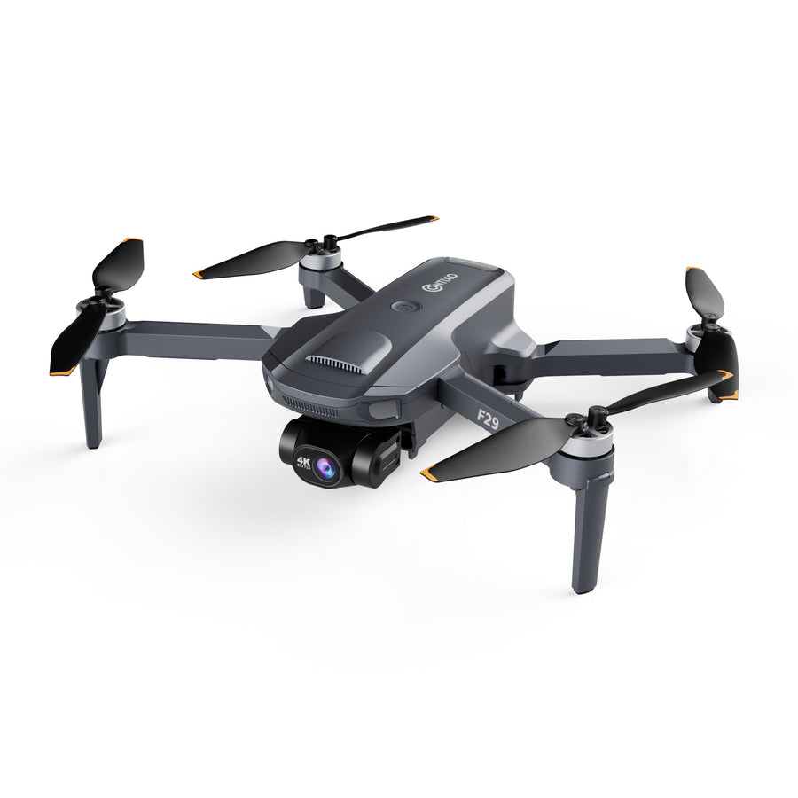 Contixo F29 Altura Max
