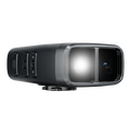 Cycliq Fly12 Sport