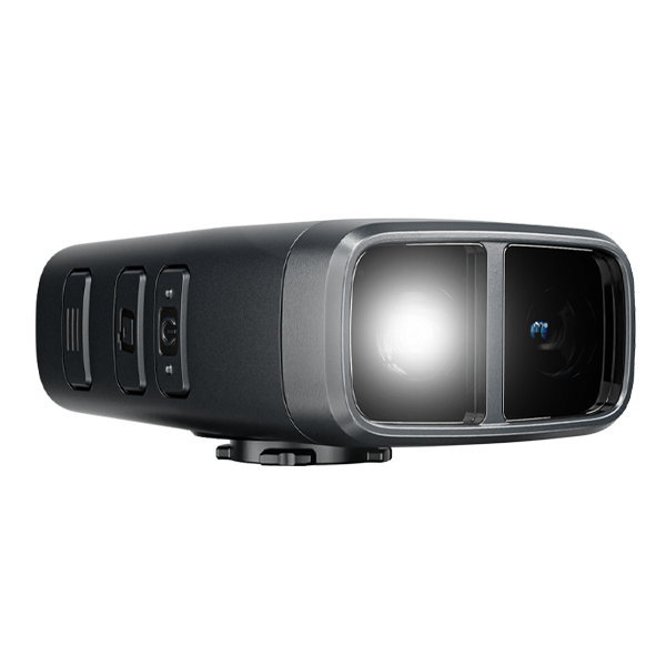 Cycliq Fly12 Sport