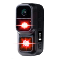 Cycliq Fly6 Pro