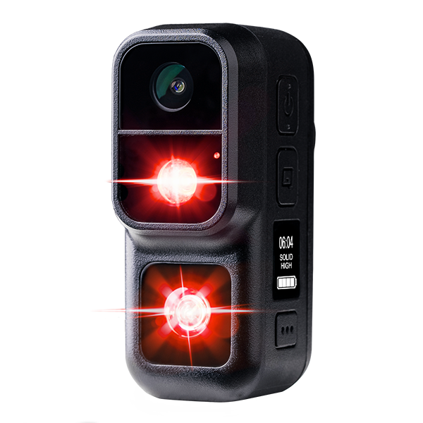 Cycliq Fly6 Pro