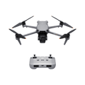 DJI Air 3S