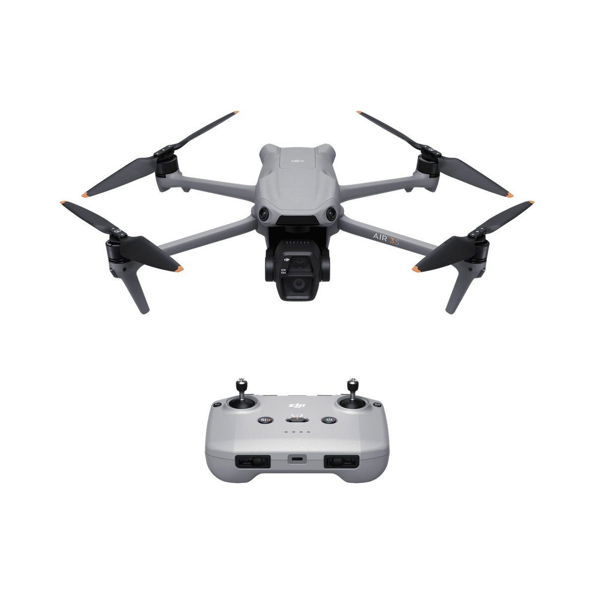 DJI Air 3S