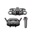 DJI Avata 2