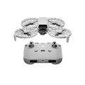 DJI Flip