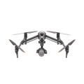 DJI Inspire 3