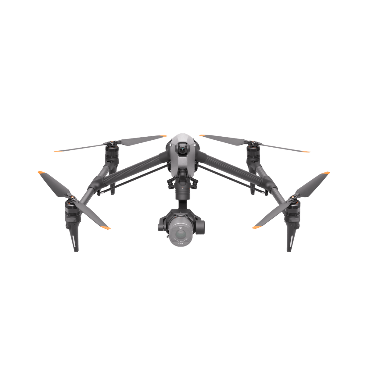 DJI Inspire 3