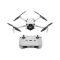 DJI Mini 3