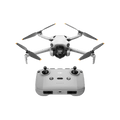 DJI Mini 4 Pro