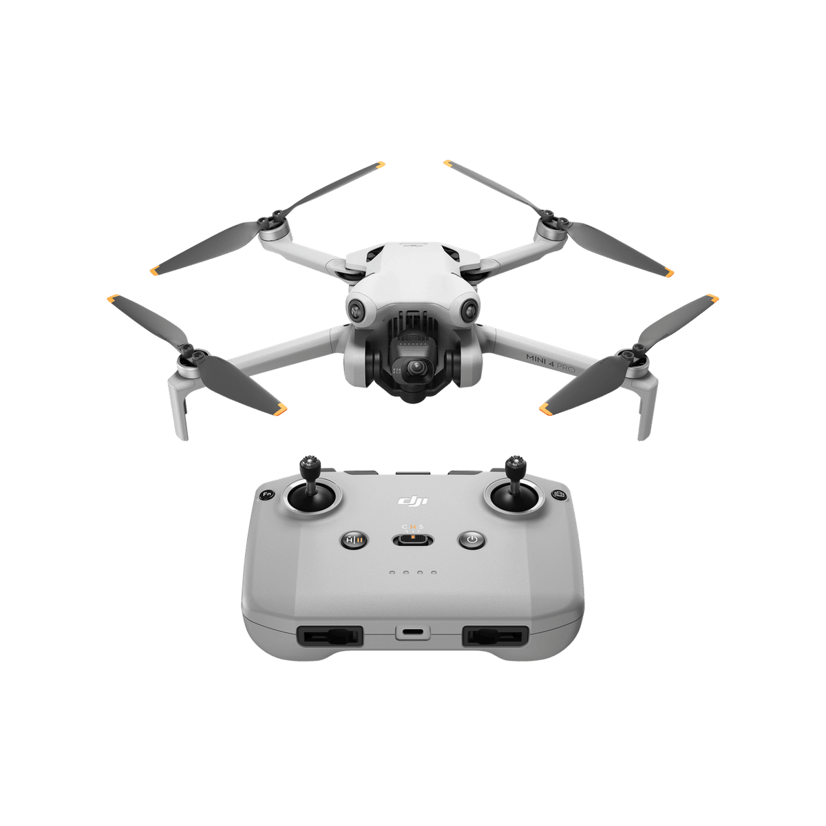DJI Mini 4 Pro