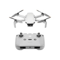 DJI Mini 4K