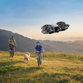 DJI Neo 2