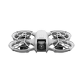 DJI Neo