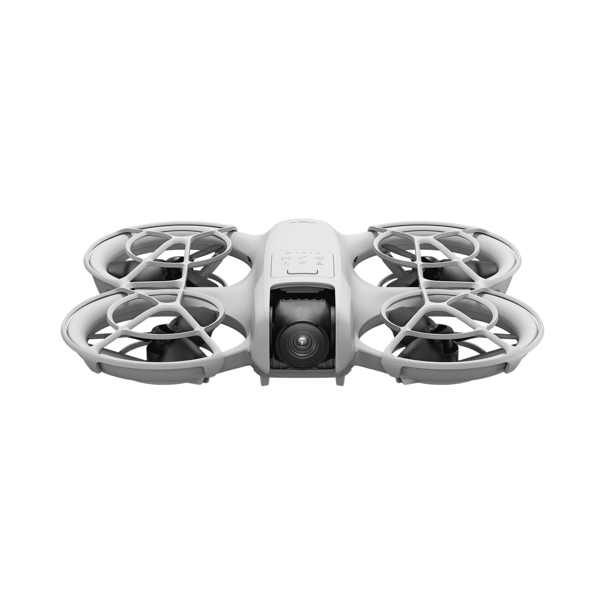DJI Neo
