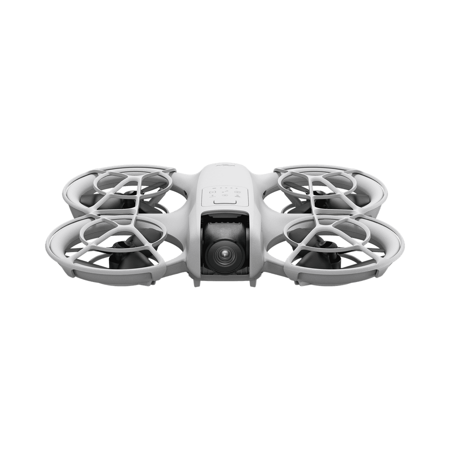DJI Neo
