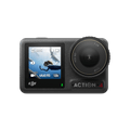 DJI Osmo Action 4