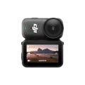 DJI Osmo Nano