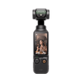 DJI Osmo Pocket 3