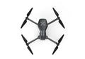 Drone-Clone Xperts LIMITLESS 5