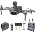 Drone-Clone Xperts RAZOR X PRO