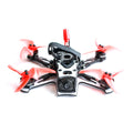 EMAX Tinyhawk III Plus Freestyle