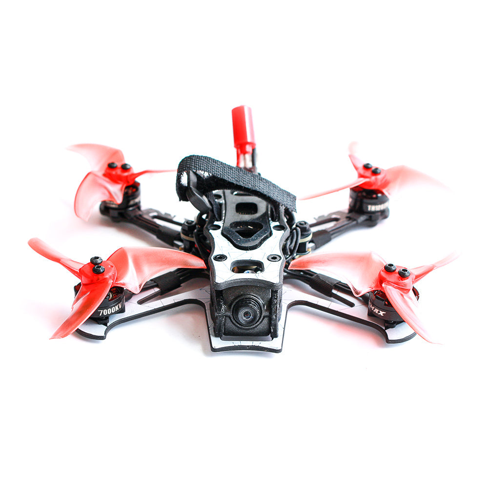 EMAX Tinyhawk III Plus Freestyle
