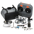 EMAX Tinyhawk Lite
