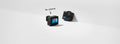 GoPro HERO (2024)