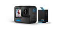 GoPro HERO10 Black
