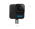 GoPro HERO11 Black Mini