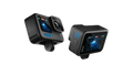 GoPro HERO12 Black