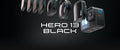 GoPro HERO13 Black